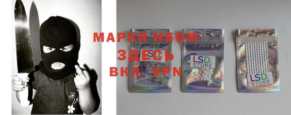 прущий лед Магас